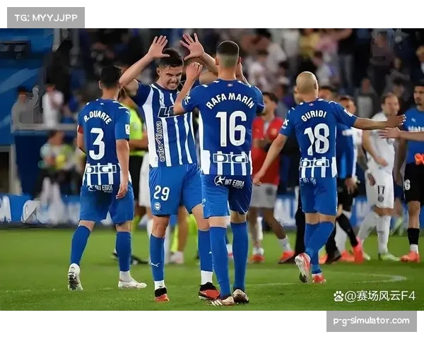 皇家马德里主场迎战比利亚雷亚尔 伯纳乌激情之夜上演精彩对决