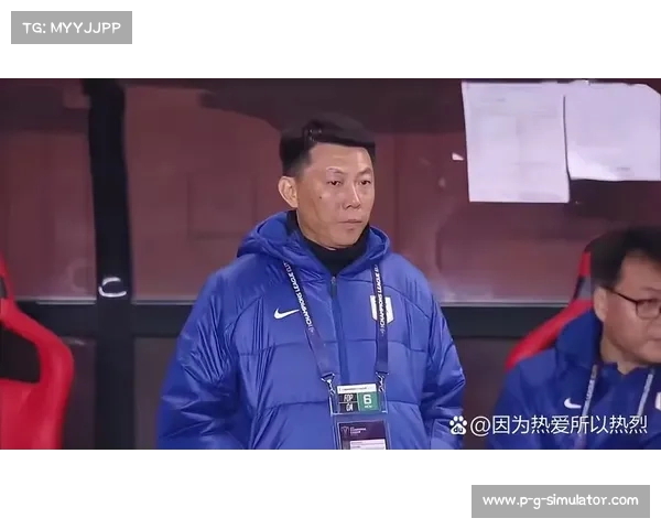 海港中秋苦练备战泰山 光头亚冠大轮换成焦点