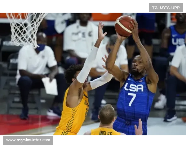 国王半场仅得6次助攻失误达到10次表现低迷难掩进攻困境