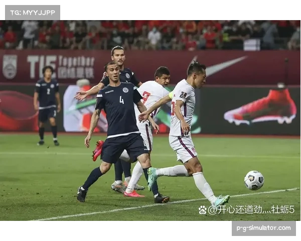 卡塔尔世预赛两战不败 暂居A组积分榜首位