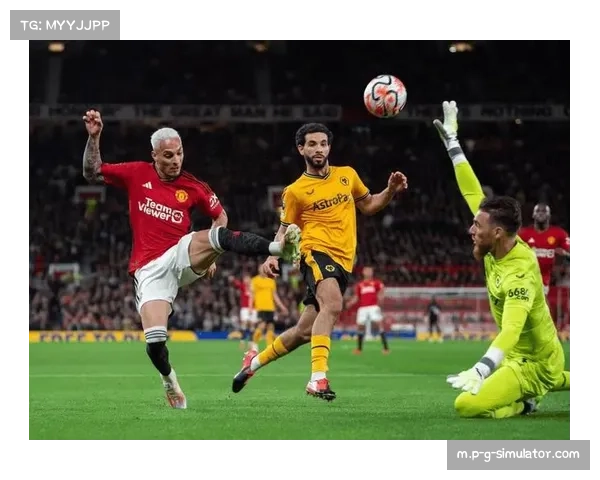 英超保级大战日趋激烈 西汉姆联伯恩利狼队形势危急