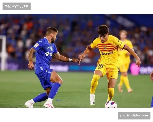 赫塔菲压缩空间防守策略解析 如何有效限制技术流球队