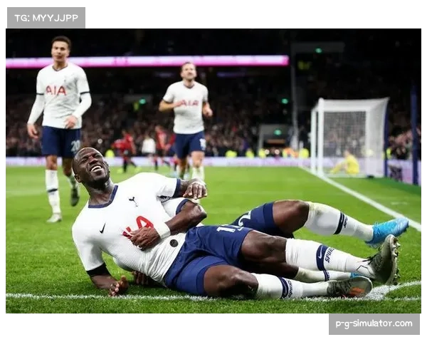 里奥斯弧顶突破制造任意球 但随后犯规引发穆帅抗议染红