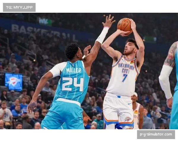 布兰登克拉克右小腿二级拉伤归期未定 灰熊内线运动能力受损 布兰登克拉克右小腿二级拉伤归期未定 灰熊内线运动能力受损