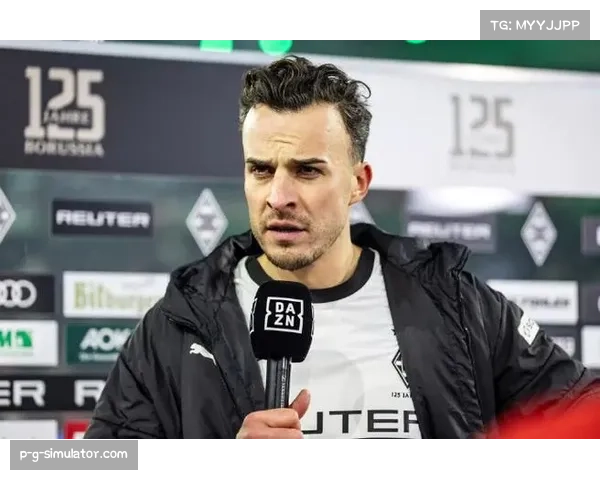 门兴客场收缩防线应对科隆压迫 塔巴科维奇单箭头缺乏有效支援 门兴客场收缩防线应对科隆压迫 塔巴科维奇单箭头缺乏有效支援