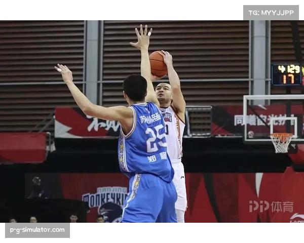 同曦队年轻核心成长曲线，进攻效率随赛季推进稳步提升